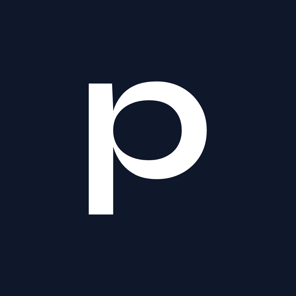 Pointus Icon