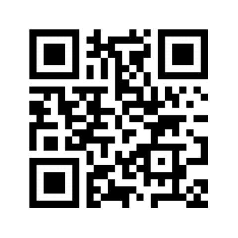 QRtz Icon